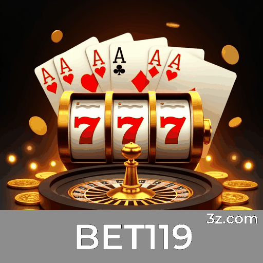 Experiência Exclusiva na BET119: Personalização Completa de Perfil