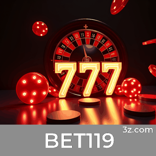 Experiência Exclusiva na BET119: Personalização Completa de Perfil