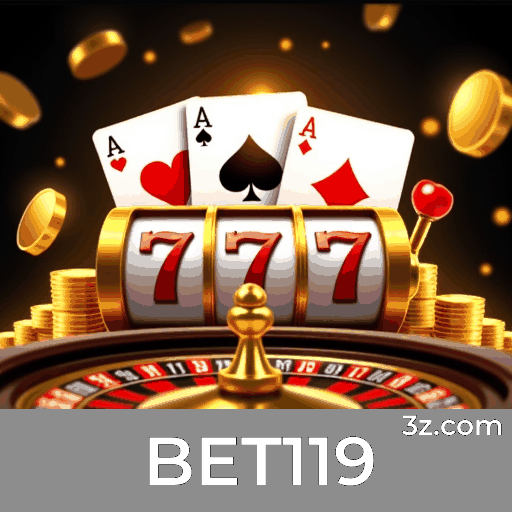 Estratégias Analíticas para Apostas Esportivas de Sucesso na BET119