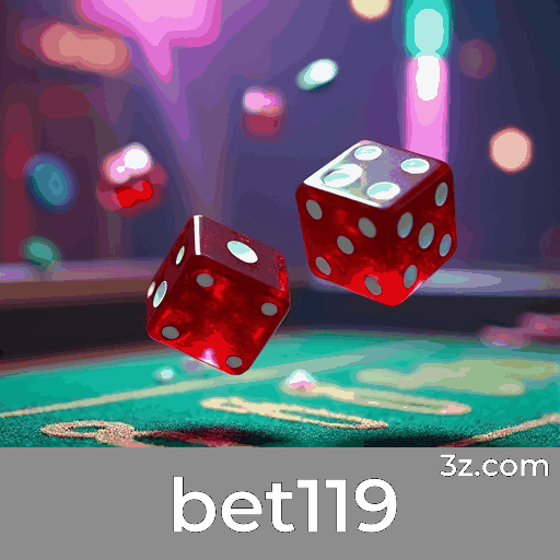 Maximize Seu Desempenho com Táticas Comprovadas no bet119