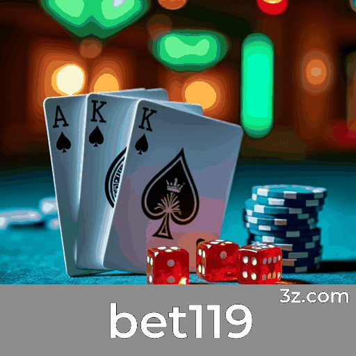 bet119 Crash: Melhore Decisões com Psicologia do Jogo