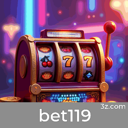 Experimente a Conveniência do App bet119 e Suas Funções Completas