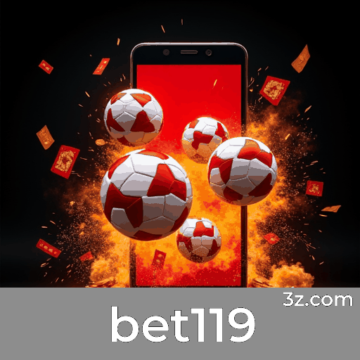 Desbloqueie Privilégios Exclusivos com Sua Conta bet119